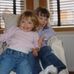 Profile Picture of Myra Patterson (@myra.patterson.3726) on Facebook