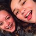 Profile Picture of Lily Lokker (@lilylokker) on Pinterest