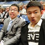 Howard致远 - Instagram Profile Picture of Howard致远 (@howard5152) on Instagram