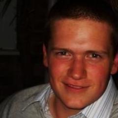 Profile Picture of Joe McCloskey (@joemccloskey4) on Twitter