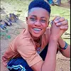 Profile Picture of Matthew Fime (@matthew.fime) on Tiktok