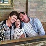 Silvia Bonetti - Instagram Profile Picture of Silvia Bonetti (@bonetti.silvia) on Instagram