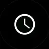 Profile Picture of Clock (@clock.lyrics) on Tiktok
