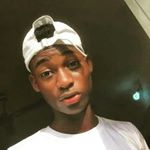 Profile Picture of damilar James (@damilarjames) on Instagram