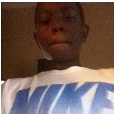 Profile Picture of Martin Stokes (@martinstokes10) on Twitter