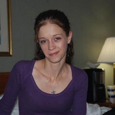 Profile Picture of Amanda Spengler (@mandajo8) on Twitter