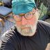 Profile Picture of Phillip Cantor (@phillip.cantor) on Facebook