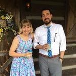 Profile Picture of Andrew Haden (@ahaden) on Instagram