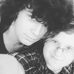 Profile Picture of Jason LeBoeuf (@enderslayer19) on Instagram