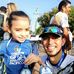 Profile Picture of Jaime Rivera Estrada (@jaime.riveraestrada) on Facebook