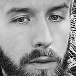 Profile Picture of Sebastian Karl Axel (@sebastiankarlaxel) on Flickr