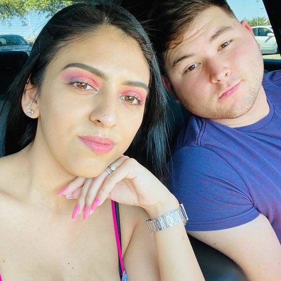 Profile Picture of Joshua Langston (@joshgitrdun_1) on Poshmark