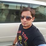 Profile Picture of Fahad Javaid (@fahad.javaid.96) on Instagram