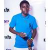 Profile Picture of Derron Jackson482 (@@derronjackson482) on Tiktok