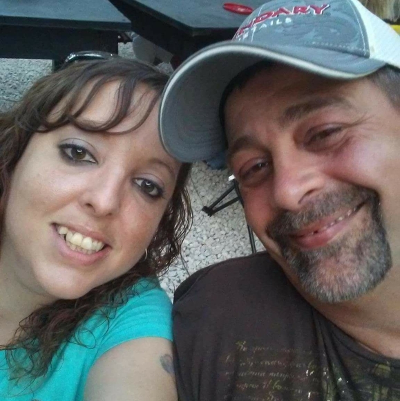 Profile Picture of Jimmy Bates (@jimmybates) on Poshmark