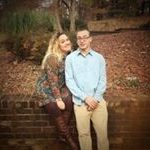 Chris Poindexter - Instagram Profile Picture of Chris Poindexter (@theycallmedexter95) on Instagram