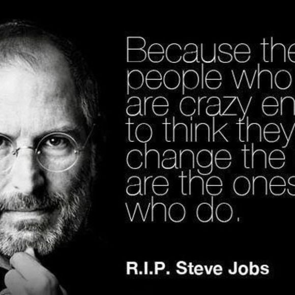 Amira Khalil - Poshmark Profile Picture of Amira Khalil (@amckhalil) on Poshmark