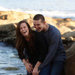 Kimberly Melzer - Instagram Profile Picture of Kimberly Melzer (@kimmelzer) on Instagram