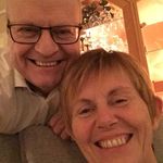 Profile Picture of Randulf Bakken (@randulfb) on Instagram