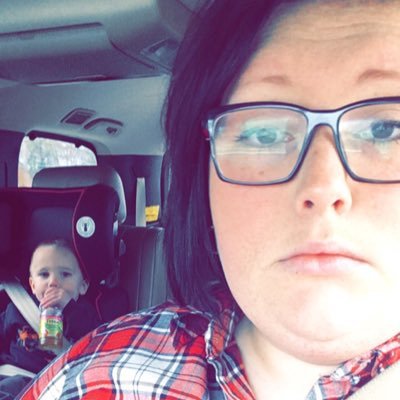 Profile Picture of Laci Hayes (@ljr1211) on Twitter