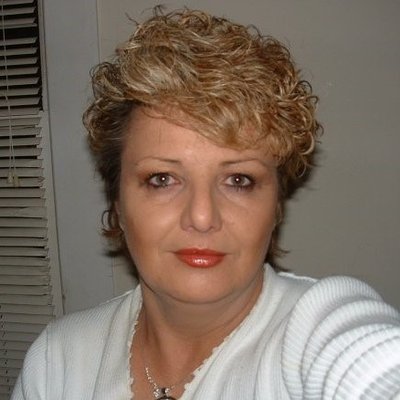 Profile Picture of Judy Owens (@judyowens1234) on Twitter