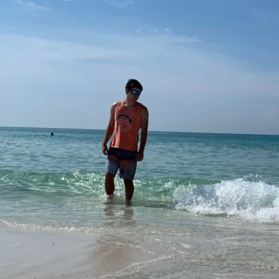 Profile Picture of Matt. N (@MatthewNieto6) on Twitter