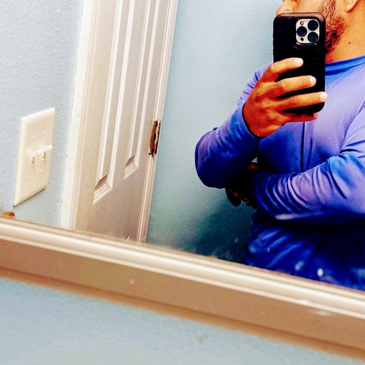 Profile Picture of carretito (@carretito97) on Tiktok