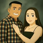 Profile Picture of Marck Paje Travero (@marck.paje.travero) on Facebook