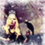 Profile Picture of Elsa Kurppa (@elsa kurppa) on Flickr
