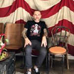 Profile Picture of Andrew Natho (@abnatho) on Instagram