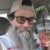 Profile Picture of Scott Whittemore (@@beardedjeepnut) on Tiktok