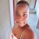 Profile Picture of Gogo Candice Mathebula (@Gogo-Candice-Mathebula) on Facebook