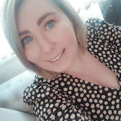 Profile Picture of Amanda Neill (@amandaneill3226) on Youtube