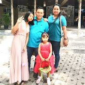 Profile Picture of Joseph Fernandez (@josephfernandez9832) on Youtube