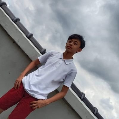 Profile Picture of Tae (@DaveTheRant) on Twitter