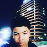 Profile Picture of Lewis Gatewood (@lewisgatewood) on Instagram