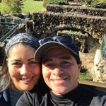 Profile Picture of Jason Ulibarri (@jason.ulibarri.7) on Instagram