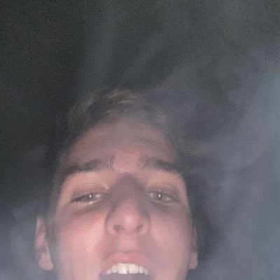 Profile Picture of Zach (@TheZachClausen) on Twitter