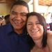 Profile Picture of mario pereira (@estilistapereir) on Pinterest