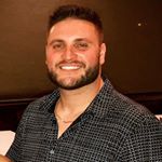 Profile Picture of Joseph Puopolo (@joe_pop74) on Instagram