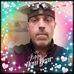 Profile Picture of Anthony Parsley (@anthony.parsley.311) on Facebook