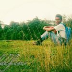 Profile Picture of Kevin Bakarbessy (@kevinbakarbessy) on Instagram