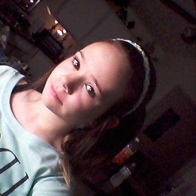 Profile Picture of Falon Scott (@falon0_0scott) on Twitter