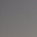 Profile Picture of Stephen Conlon (@sconlon) on Flickr