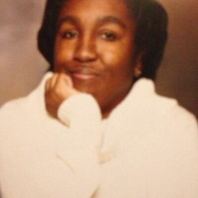 Profile Picture of DeVon McDaniel (@DeVonMsvondmc) on Twitter