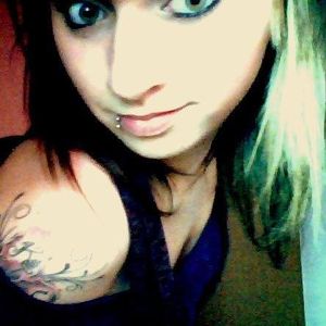 Profile Picture of Jacqueline Köhler (@130862554) on Myspace