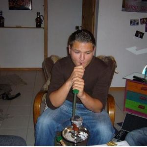 Profile Picture of Robert Domokosch (@robert_balboa) on Myspace