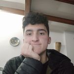 Profile Picture of José Albaladejo Belmonte (@juice_joseph) on Instagram