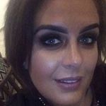 Profile Picture of Eileen Wilkinson (@eileen_wilk) on Instagram