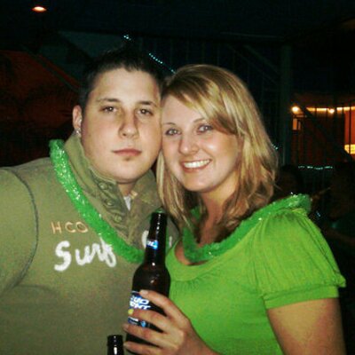 Profile Picture of Jaime Sturm (@TheRealJaimeL) on Twitter